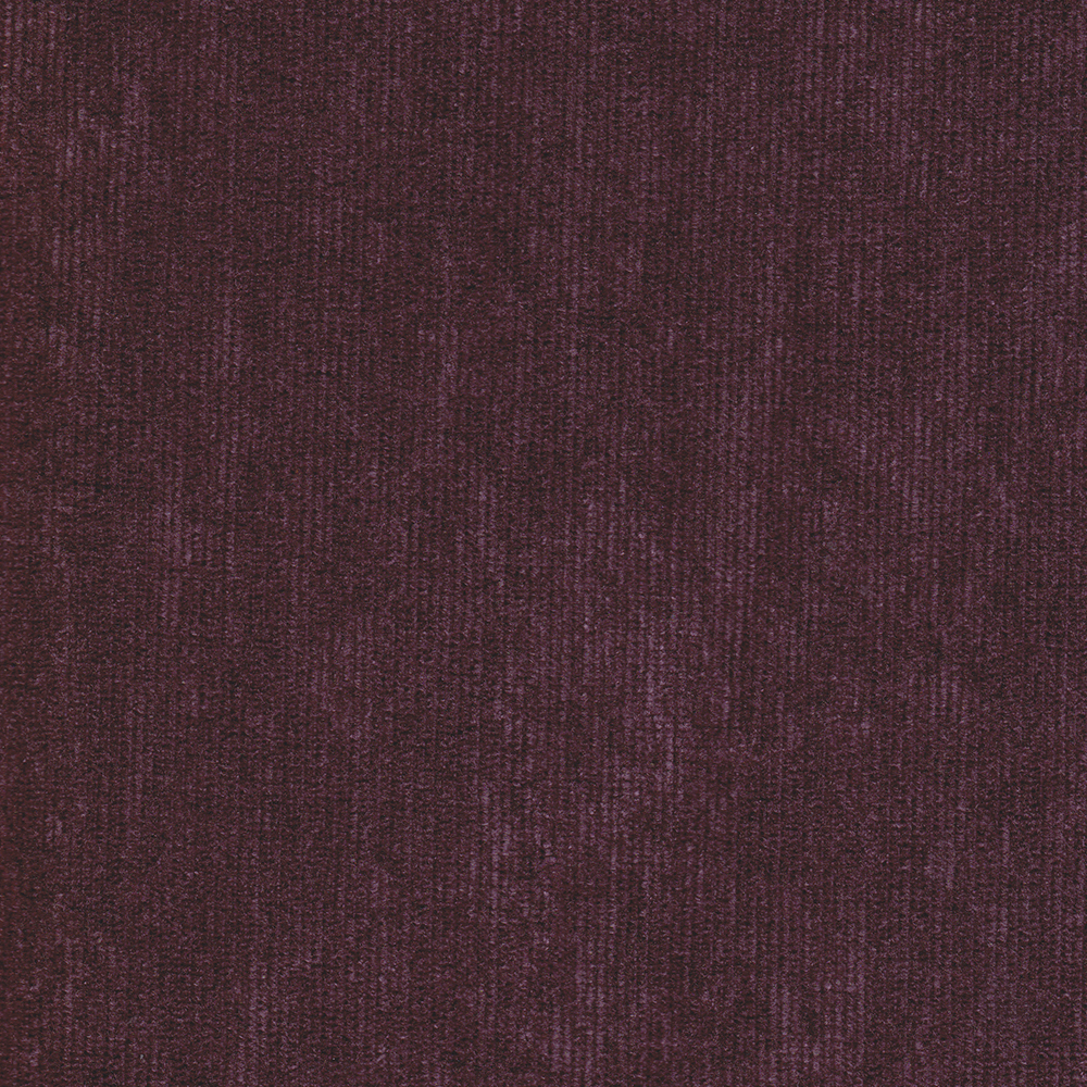 Lohane Aubergine